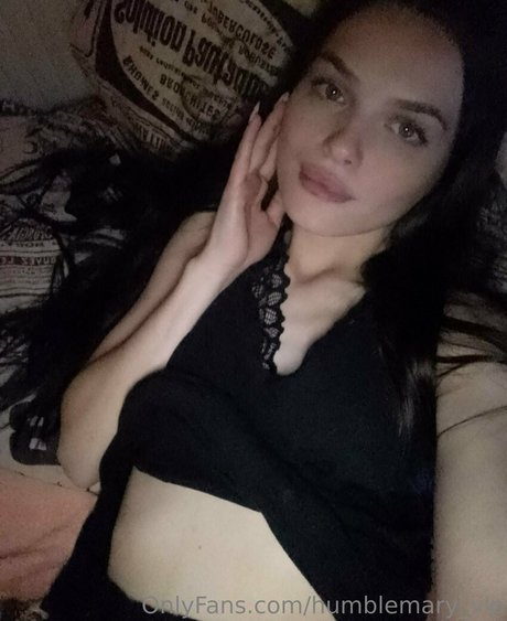 humblemary vip perfect star galleries