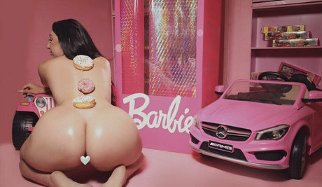 milf pregnant onlyfans porn img