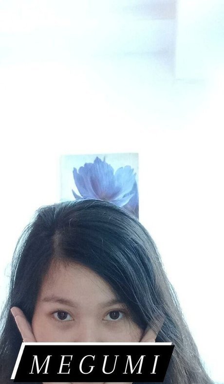 megumitakani star pretty pic