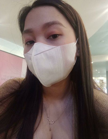 megumitakani porn star galleries