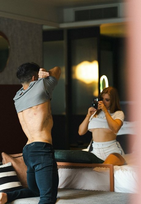 daddy gay onlyfans perfect galleries