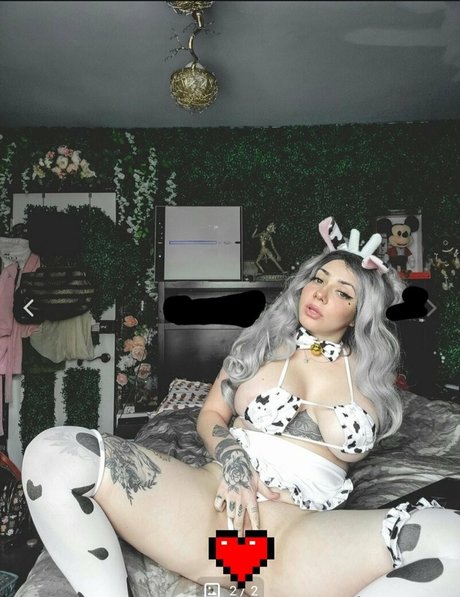 leezalushfree hd model gallery