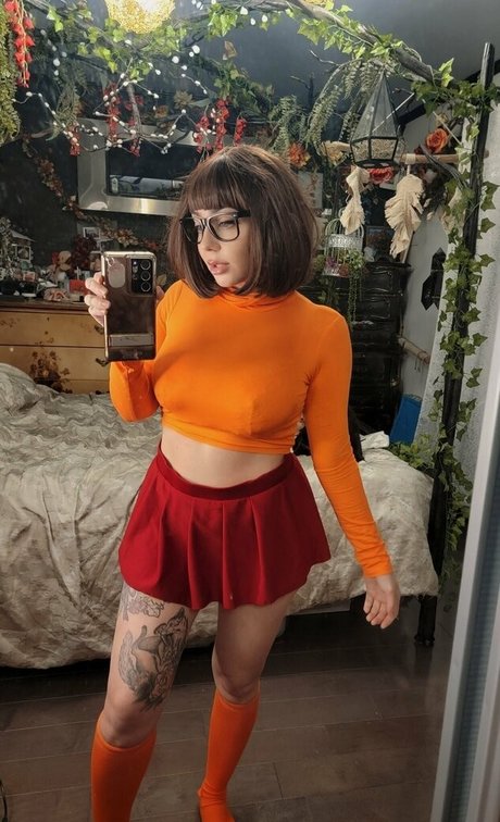 leezalushfree star pornographic pic