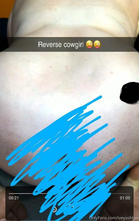 ashtonivey actress pics