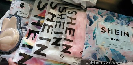 ashtonivey star free galleries