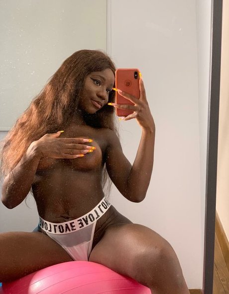 sarah brown star adult pics