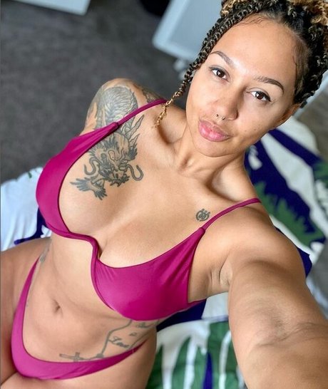 kristinmaried model porn pictures