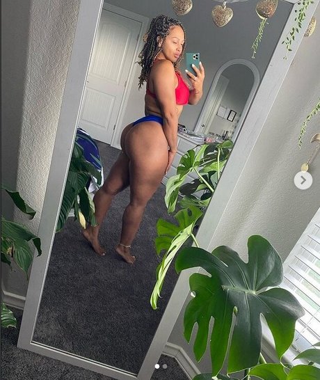 cowgirl nude onlyfans hot sexy photos