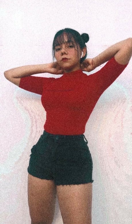 Gretell Flores star xxx gallery