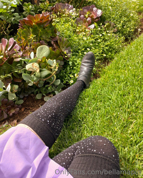 anal teen onlyfans free gallery