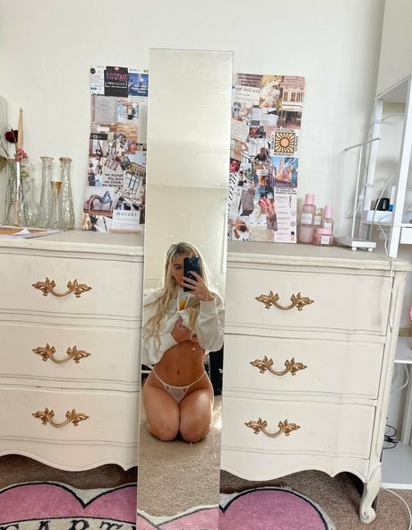 yoga asian onlyfans free sex image