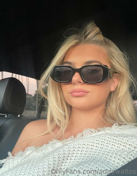 urbbaddy pornstar art picture