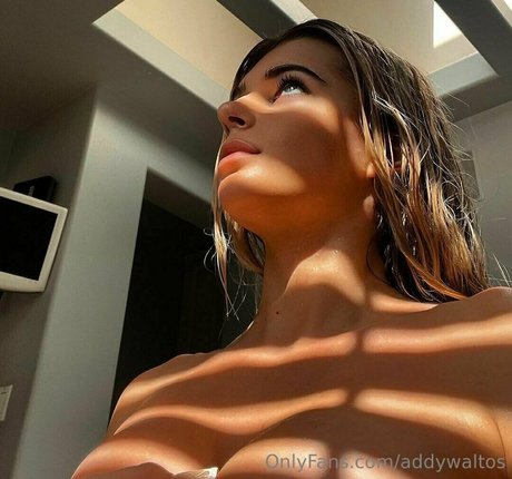 urbbaddy nude model galleries