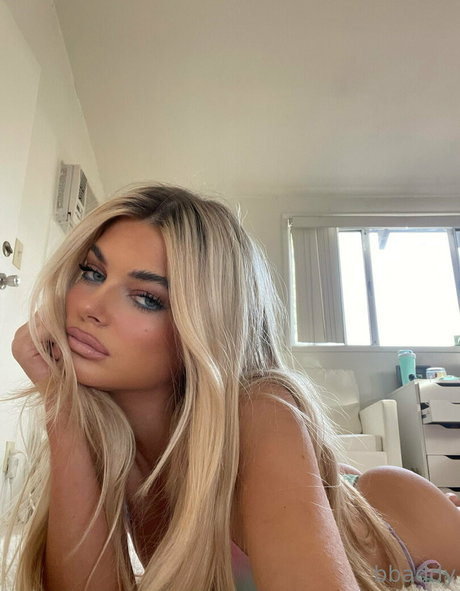 urbbaddy free actress pics