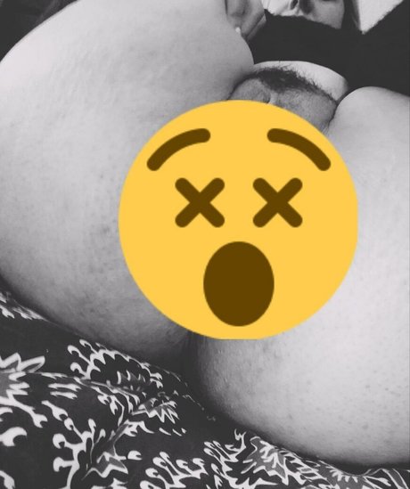 mibivioficial star pretty photo