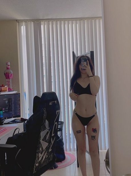 _cherryverse pornstar perfect img