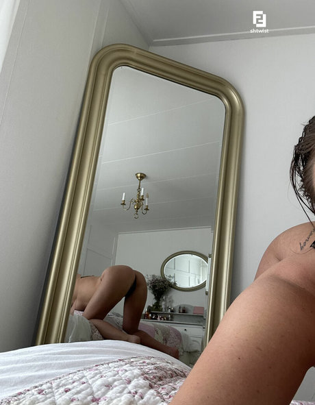 shtwist model free pics