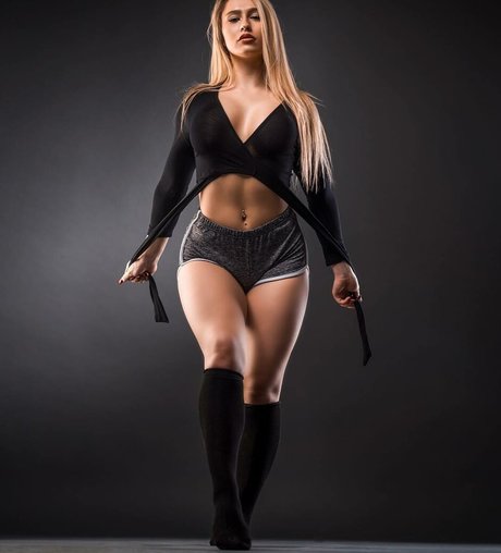 gelina marie high quality actress picture