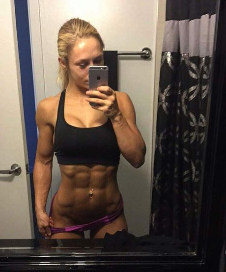 gelina marie art actress galleries