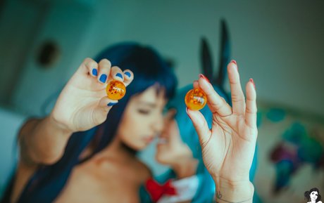 Asiri sg xxx star images