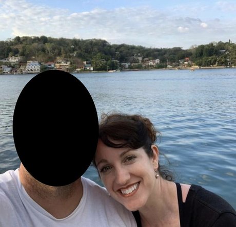 MOM POV hot model images