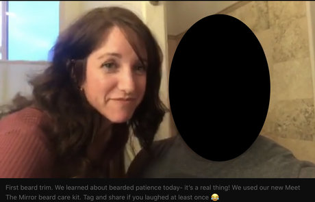 MOM POV top actress img