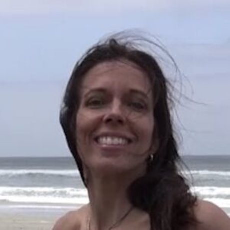 MOM POV pornstar nudes pic