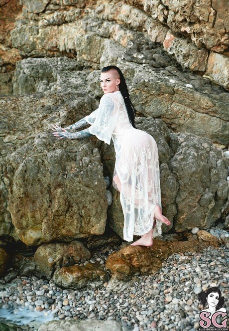 male masturbation onlyfans sexy image