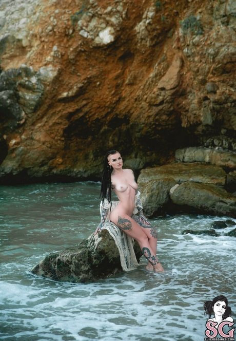 anal whore onlyfans adult galleries