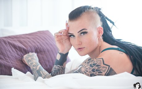 amateur redhead onlyfans beautiful naked pic