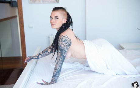 asian amateur onlyfans hot sexy image