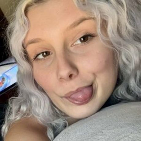 Goddesslunat star best pictures