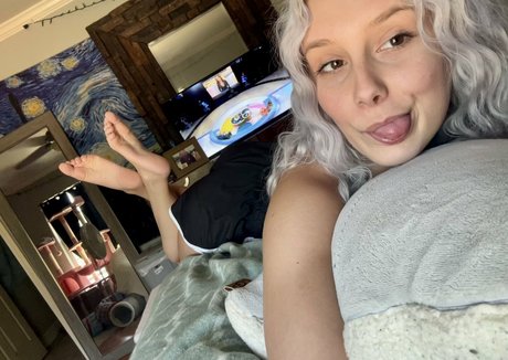 Goddesslunat beautiful pornstar pictures