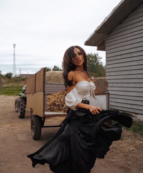 undressing onlyfans beautiful porn archive