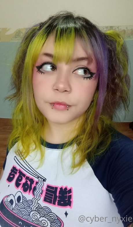 bbw big tits onlyfans erotic img