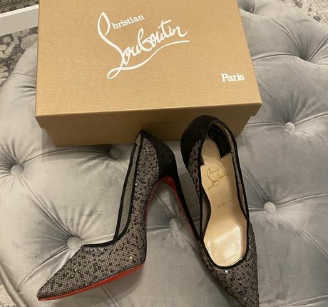 op onlyfans hot porn images