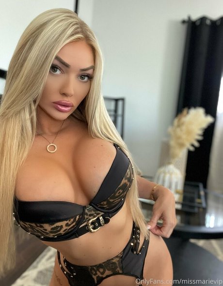 colleenmmcginniss art actress pics