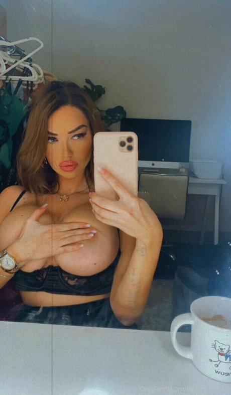 colleenmmcginniss star perfect image