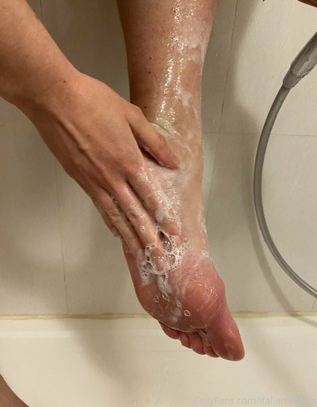 italianfeetluv pornstar perfect img