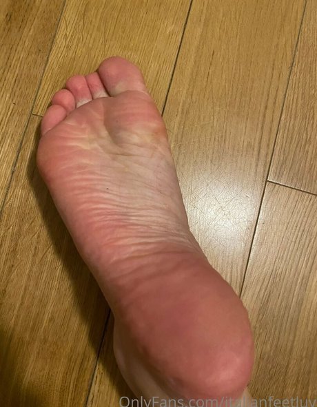 big ass lingerie onlyfans porno galleries