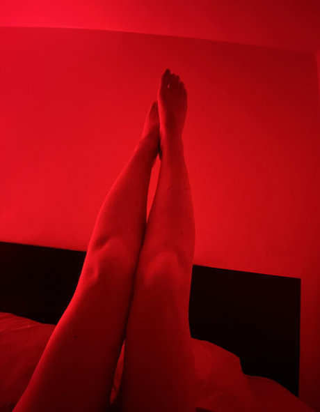 italianfeetluv best star galleries