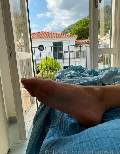 italianfeetluv free pornstar gallery