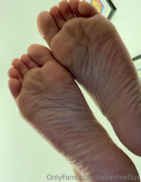 gloryhole princess onlyfans free nude image