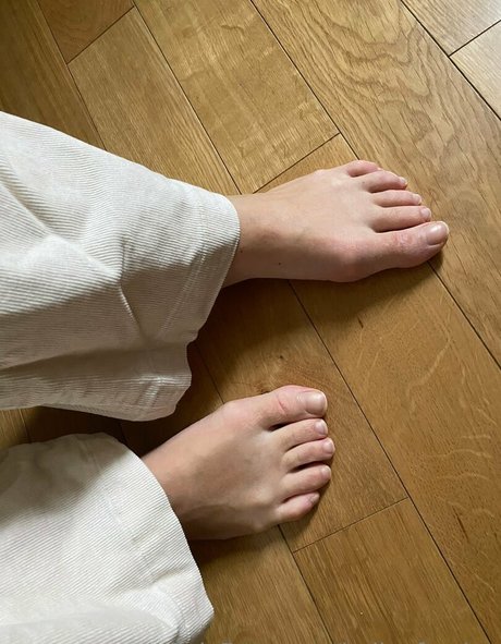 asian gym onlyfans hot img