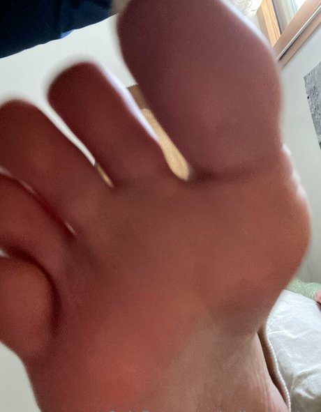 italianfeetluv model sex img