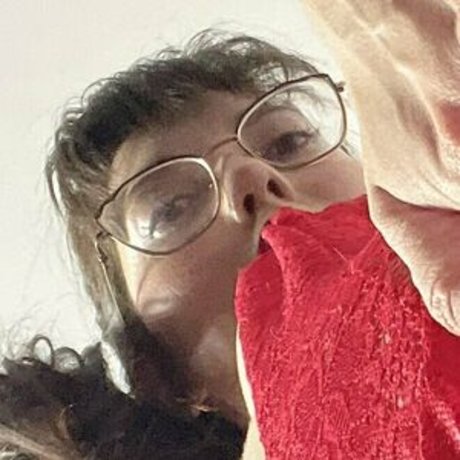 hairy vagina onlyfans sexy archive