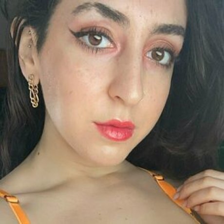 pretzellefree naked pornstar photos