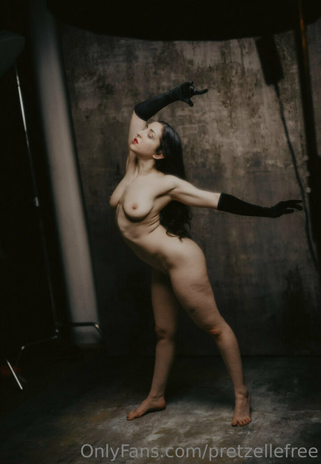 bikini nude onlyfans erotic pictures