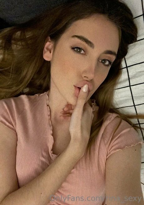 rina sexy best star img