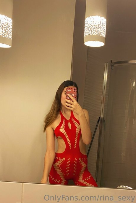 rina sexy high quality model gallery